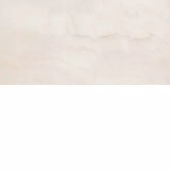 Керамогранит Marazzi Italy