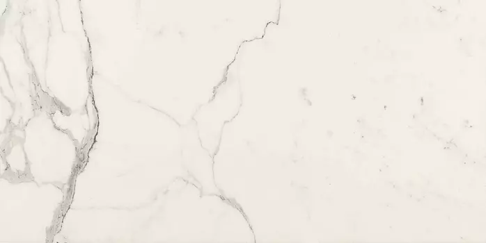 Керамогранит Marazzi Italy