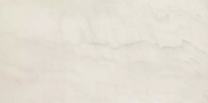 Керамогранит Marazzi Italy