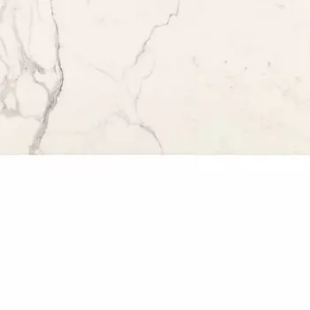 Керамогранит Marazzi Italy