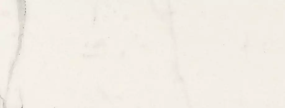 Керамогранит Marazzi Italy