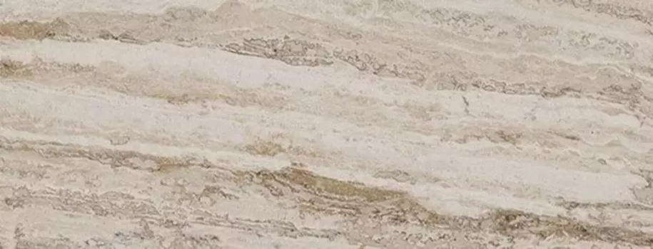 Керамогранит Marazzi Italy