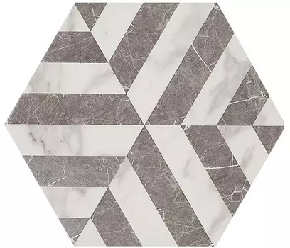 Керамогранит Marazzi Italy