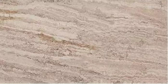 Керамогранит Marazzi Italy