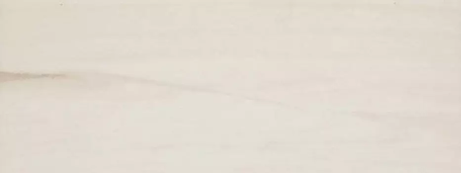 Керамогранит Marazzi Italy