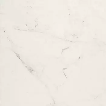 Керамогранит Marazzi Italy