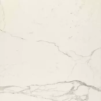 Керамогранит Marazzi Italy