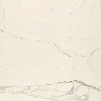 Керамогранит Marazzi Italy