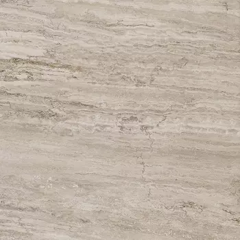 Керамогранит Marazzi Italy