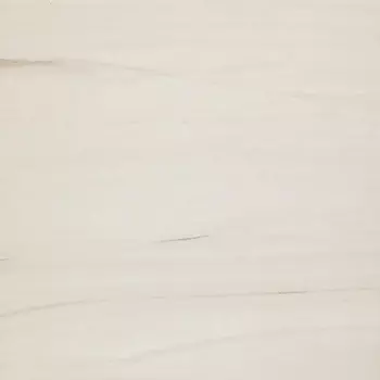 Керамогранит Marazzi Italy