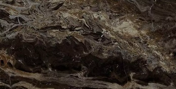 Керамогранит Marazzi Italy