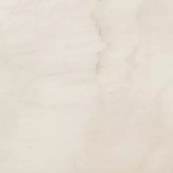Керамогранит Marazzi Italy