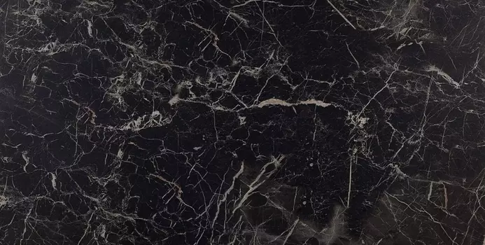 Керамогранит Marazzi Italy