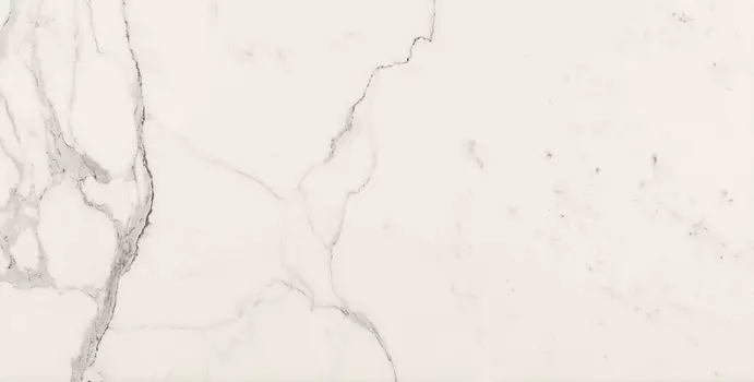 Керамогранит Marazzi Italy