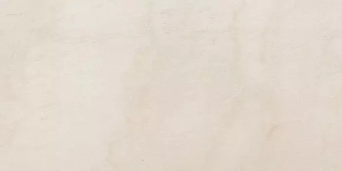 Керамогранит Marazzi Italy