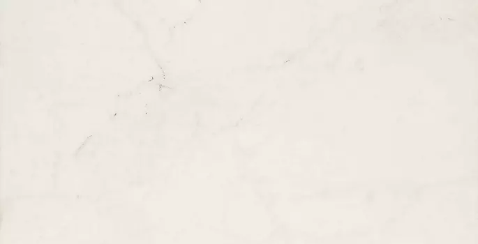 Керамогранит Marazzi Italy