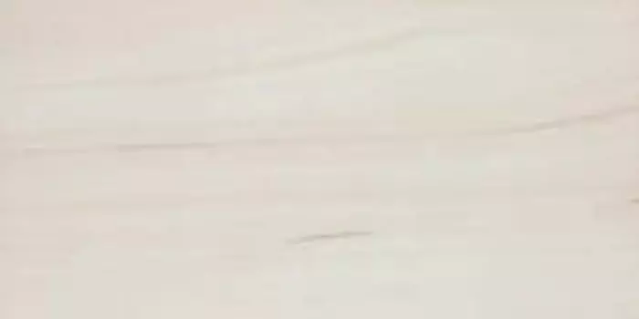 Керамогранит Marazzi Italy