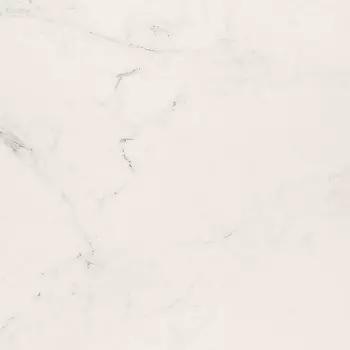 Керамогранит Marazzi Italy