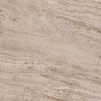 Керамогранит Marazzi Italy