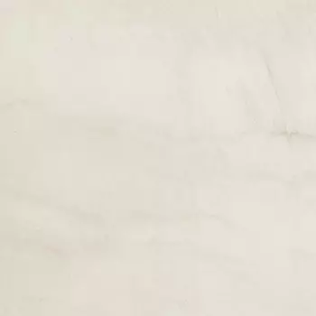 Керамогранит Marazzi Italy