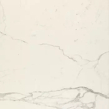 Керамогранит Marazzi Italy