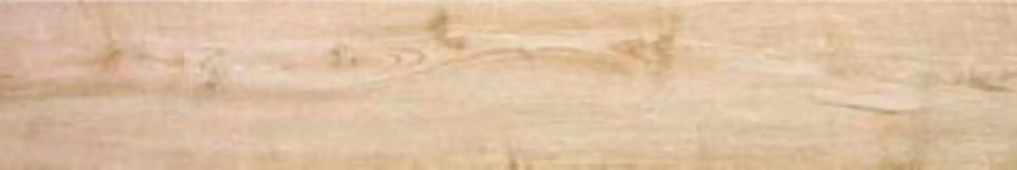 Керамогранит Marazzi Italy