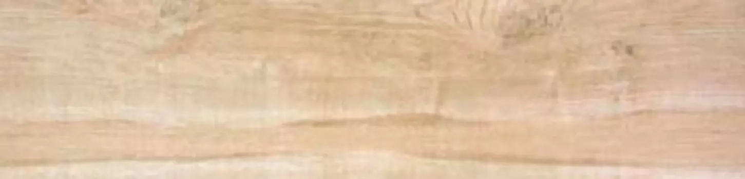 Керамогранит Marazzi Italy