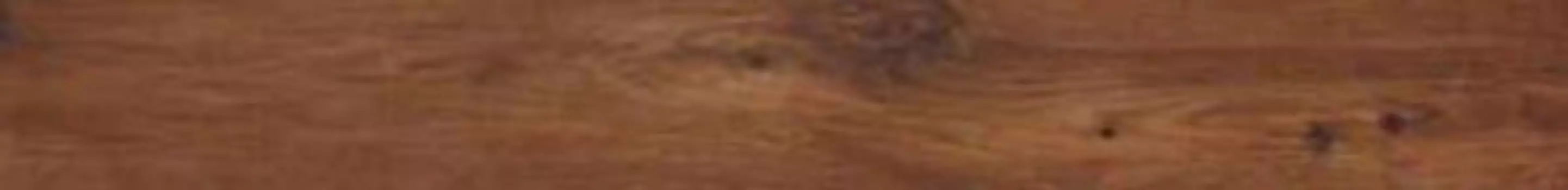 Керамогранит Marazzi Italy