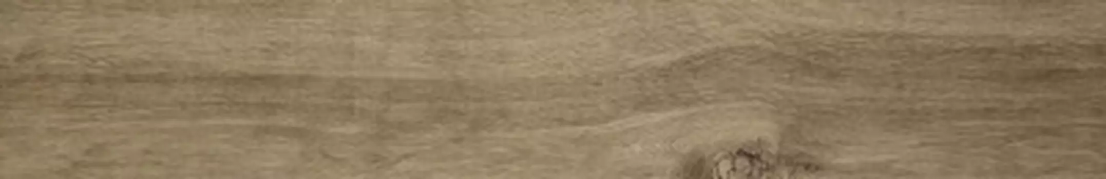 Керамогранит Marazzi Italy