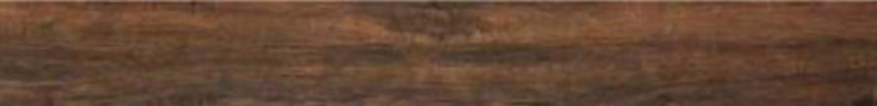 Керамогранит Marazzi Italy