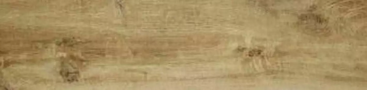 Керамогранит Marazzi Italy