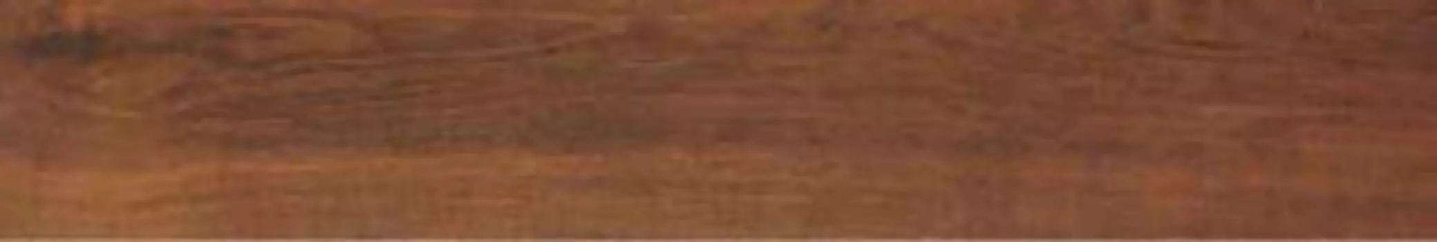 Керамогранит Marazzi Italy