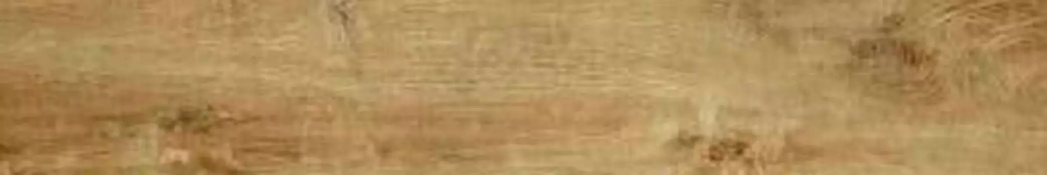 Керамогранит Marazzi Italy