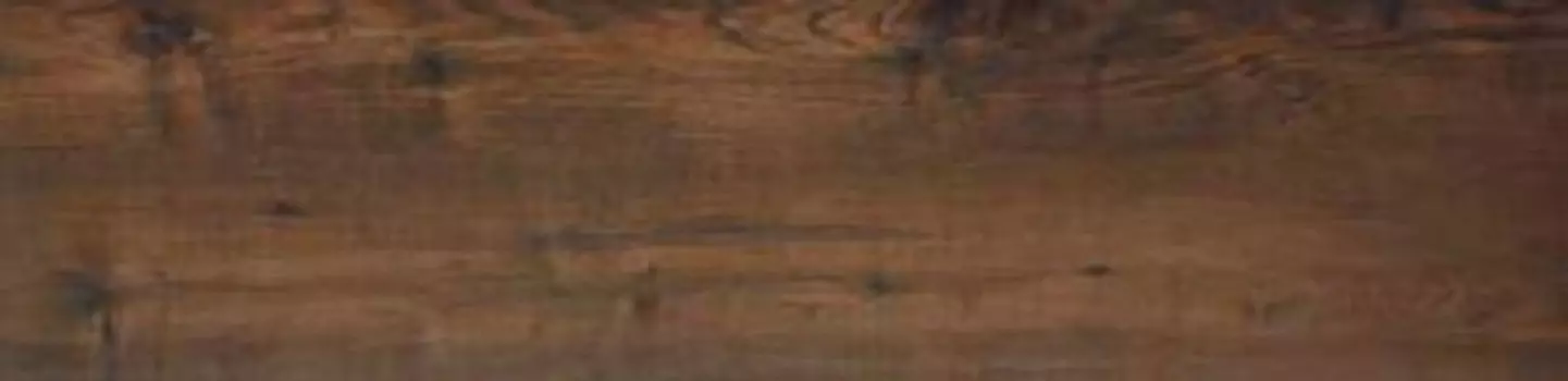 Керамогранит Marazzi Italy