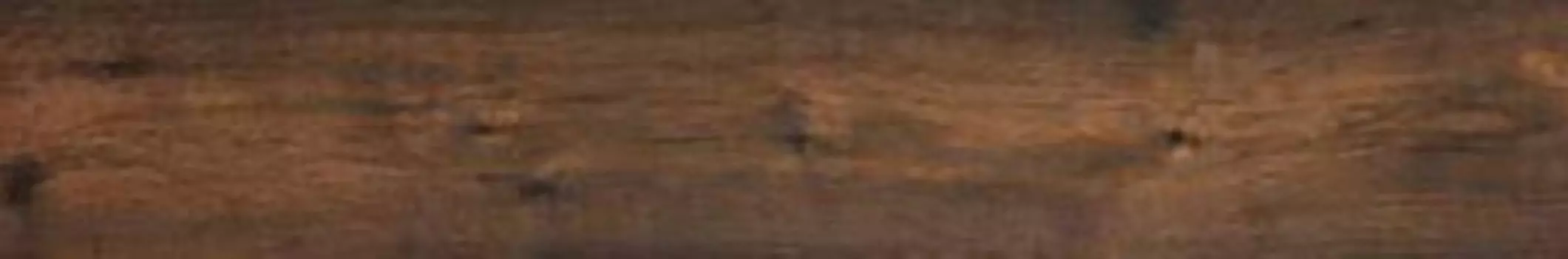 Керамогранит Marazzi Italy