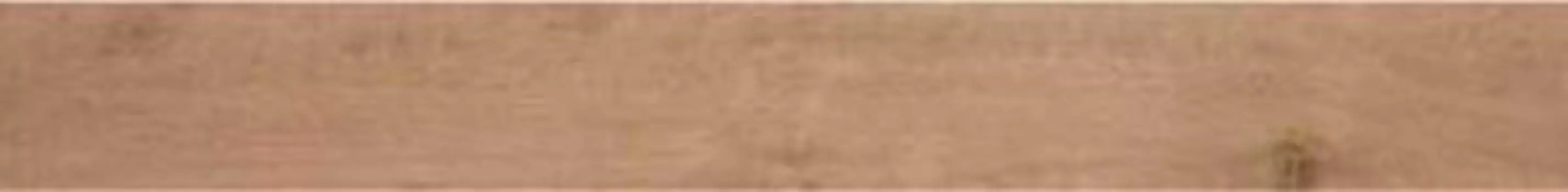 Керамогранит Marazzi Italy