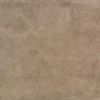 Керамогранит Marazzi Italy