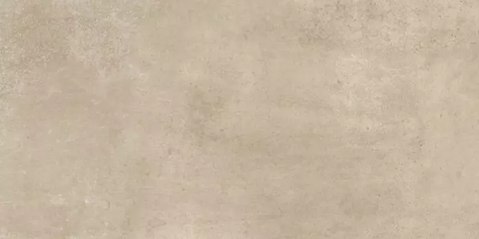 Керамогранит Marazzi Italy