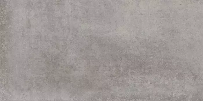 Керамогранит Marazzi Italy