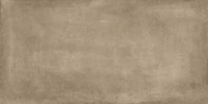 Керамогранит Marazzi Italy