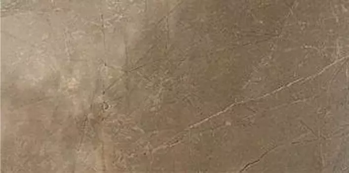 Керамогранит Marazzi Italy