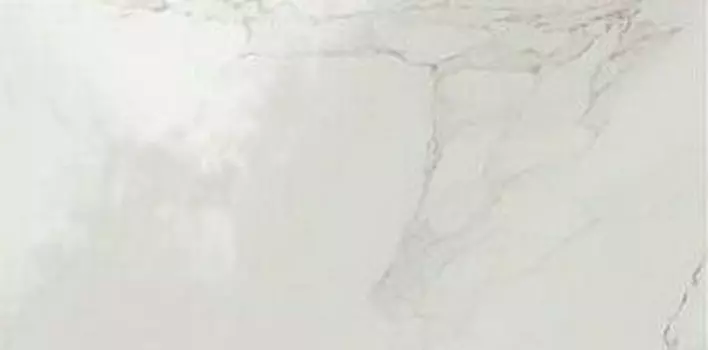 Керамогранит Marazzi Italy