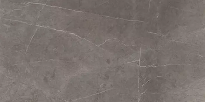 Керамогранит Marazzi Italy