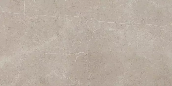 Керамогранит Marazzi Italy
