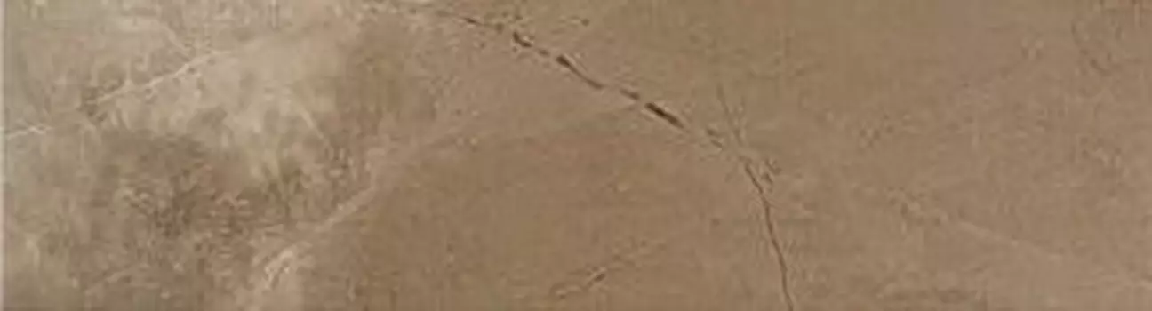 Керамогранит Marazzi Italy