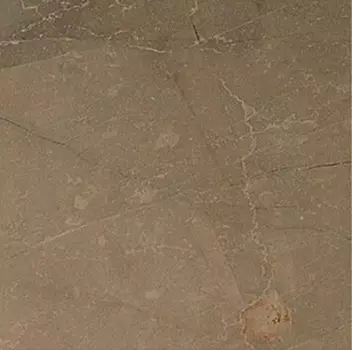 Керамогранит Marazzi Italy