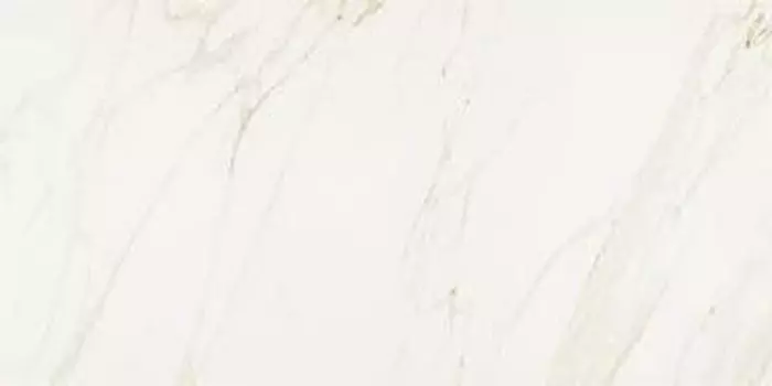 Керамогранит Marazzi Italy