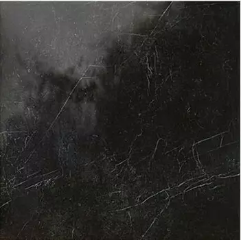 Керамогранит Marazzi Italy