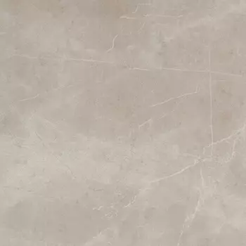 Керамогранит Marazzi Italy