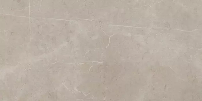 Керамогранит Marazzi Italy